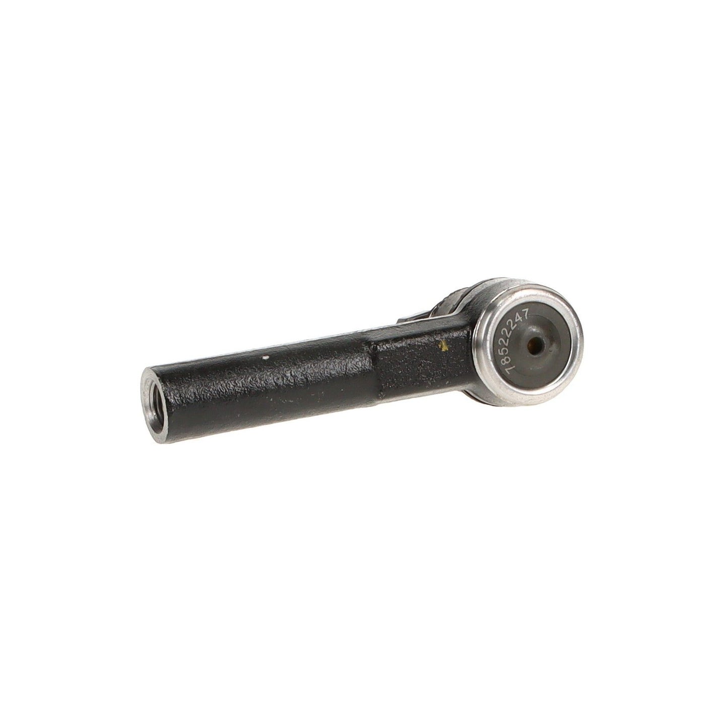 AC Delco 46A0675A