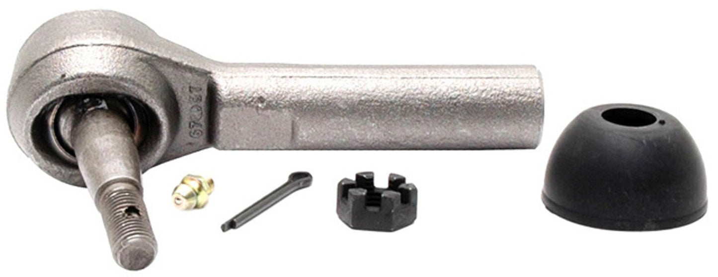 AC Delco 46A0675A