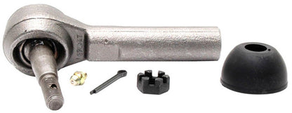 AC Delco 46A0675A