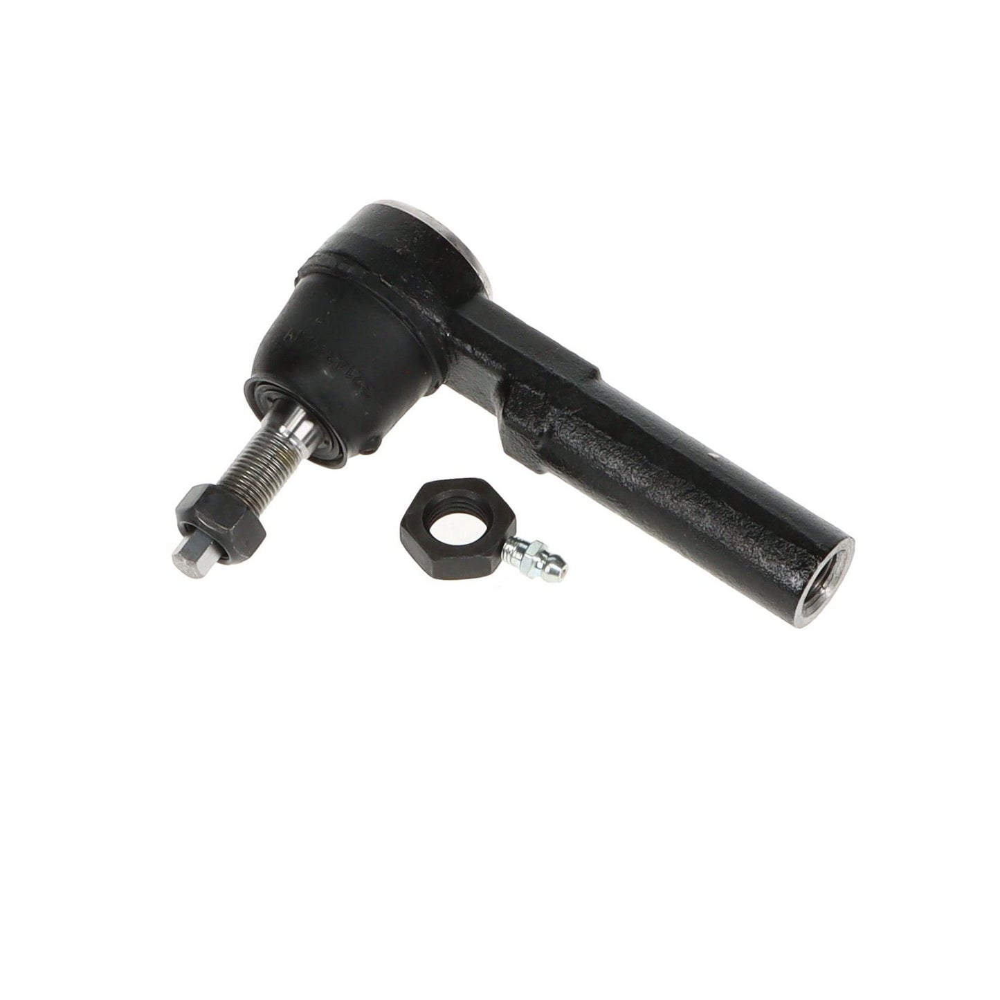 AC Delco 46A0675A