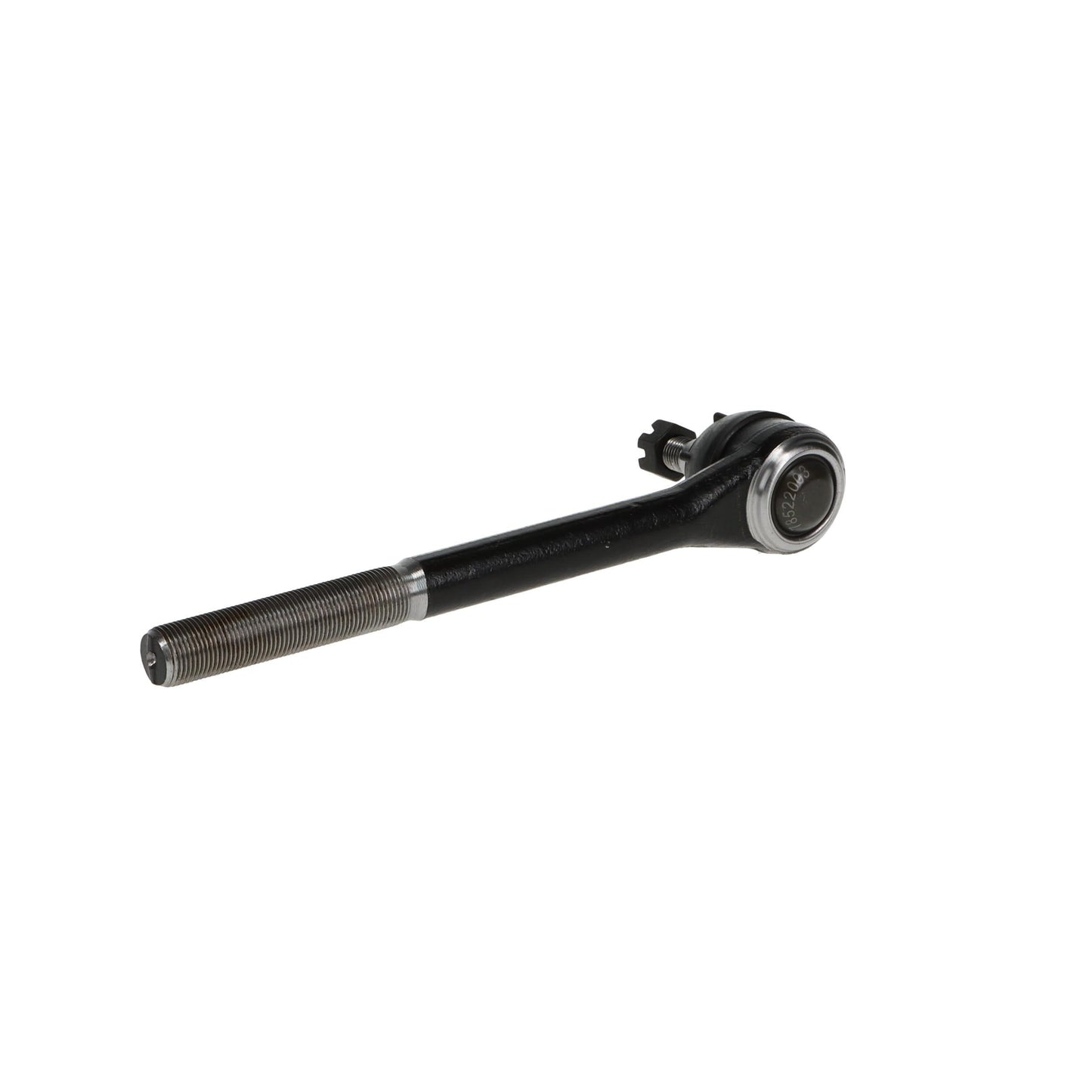 AC Delco 46A0679A