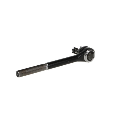 AC Delco 46A0679A