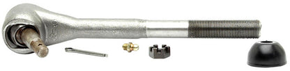 AC Delco 46A0679A