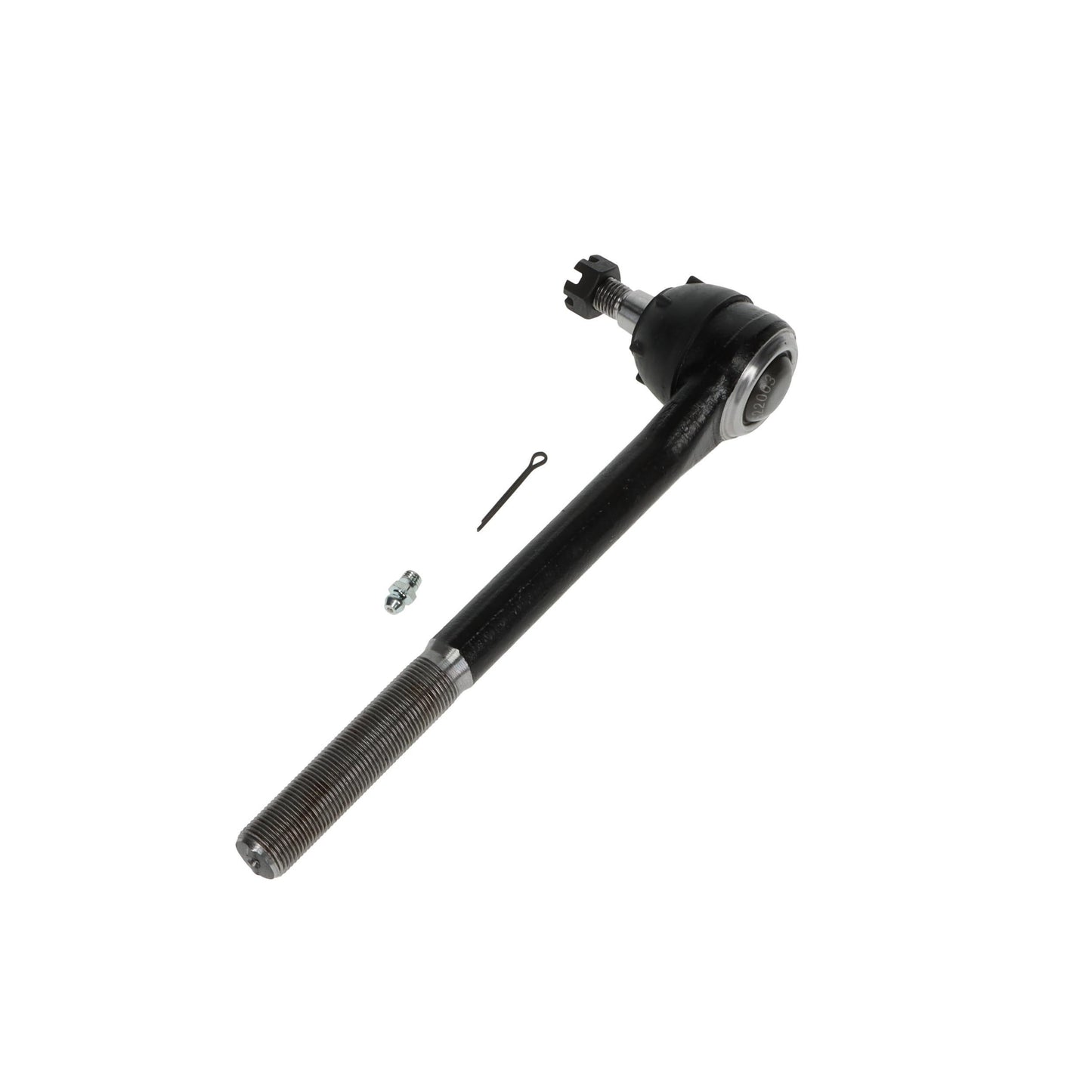 AC Delco 46A0679A