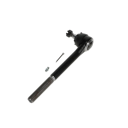 AC Delco 46A0679A