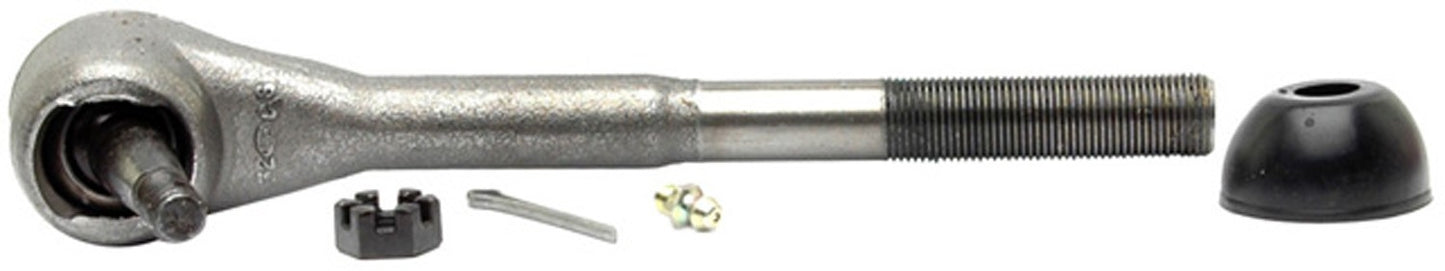 AC Delco 46A0680A