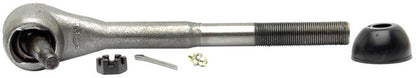 AC Delco 46A0680A