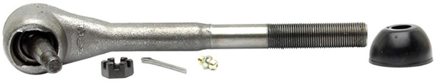 AC Delco 46A0680A