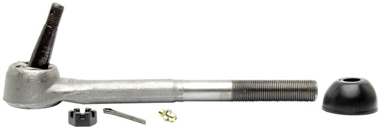 AC Delco 46A0680A