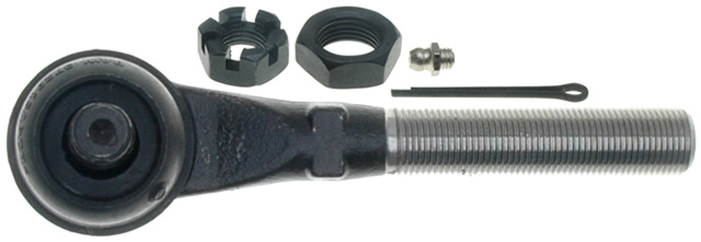 AC Delco 46A0685A