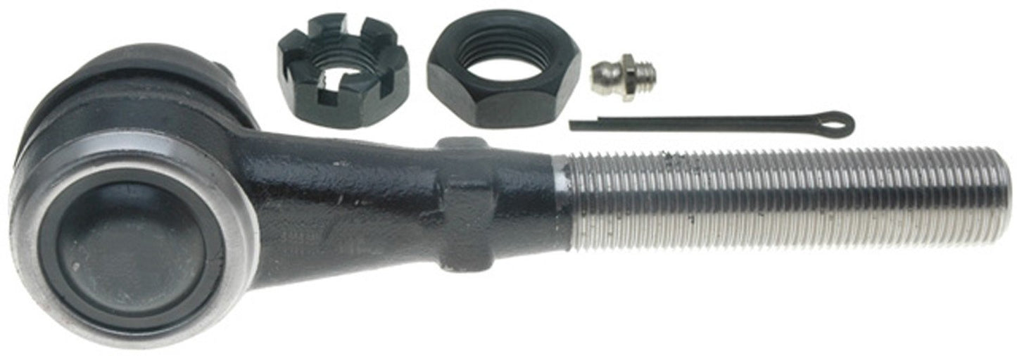 AC Delco 46A0685A