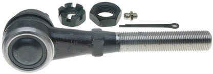 AC Delco 46A0685A