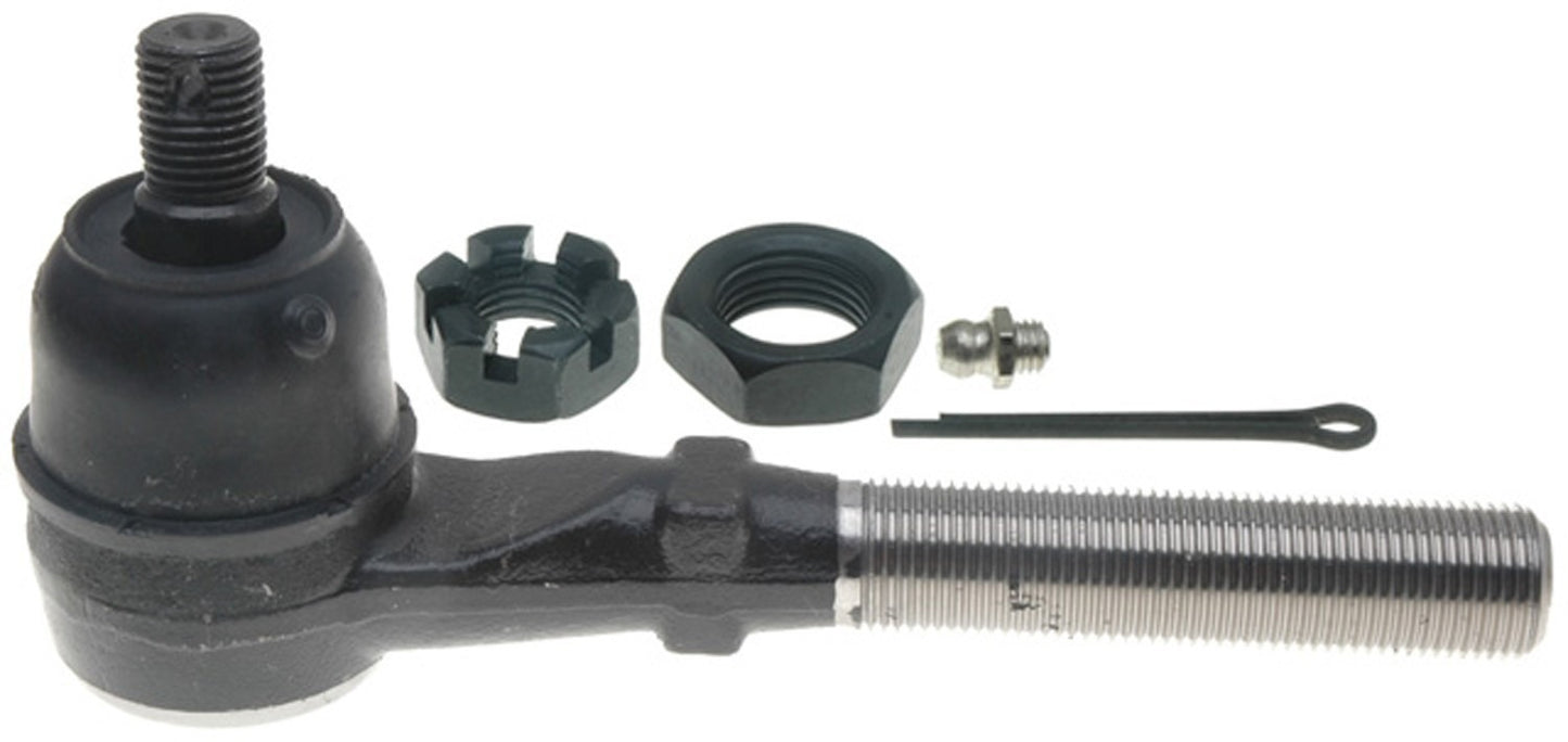 AC Delco 46A0685A