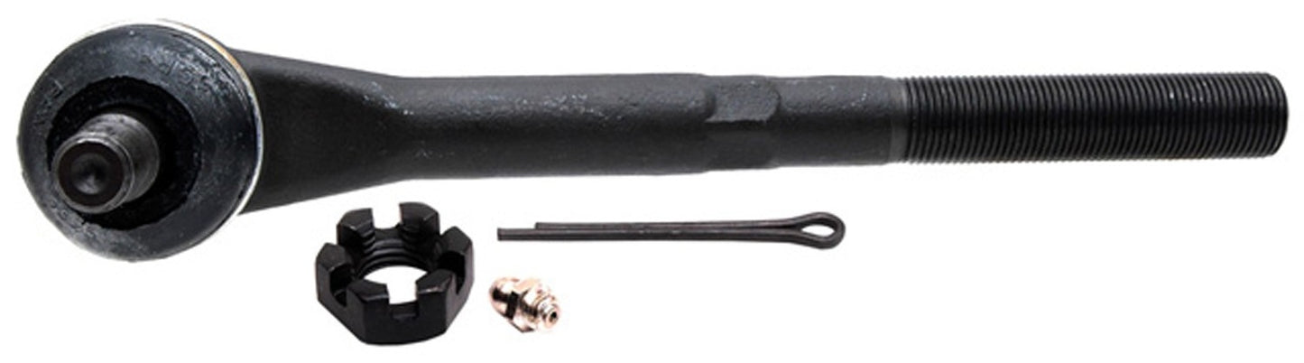 AC Delco 46A0686A