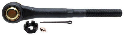 AC Delco 46A0686A
