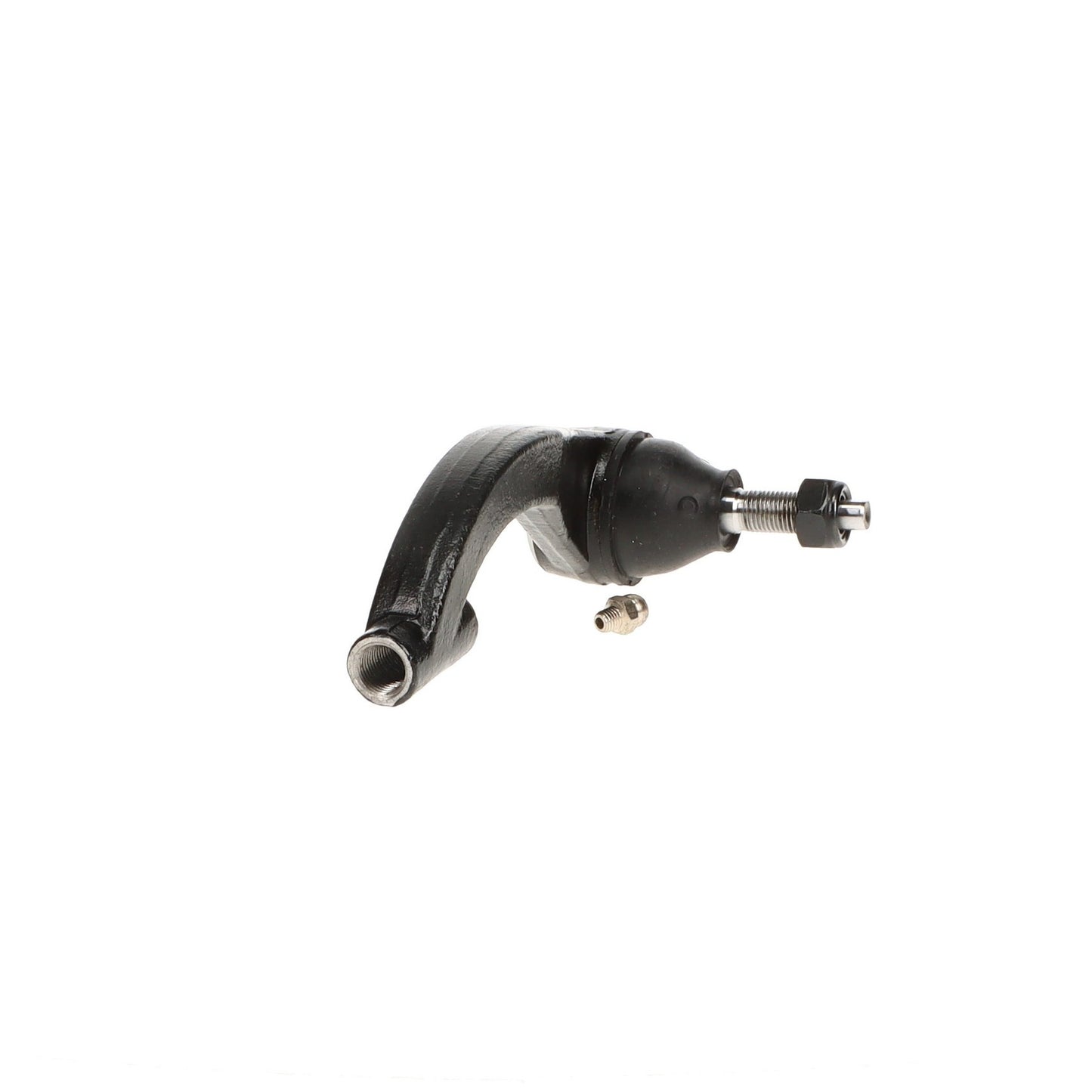 AC Delco 46A0703A