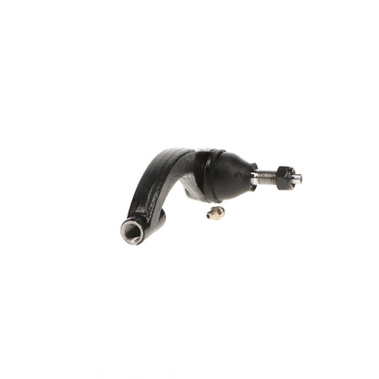 AC Delco 46A0703A