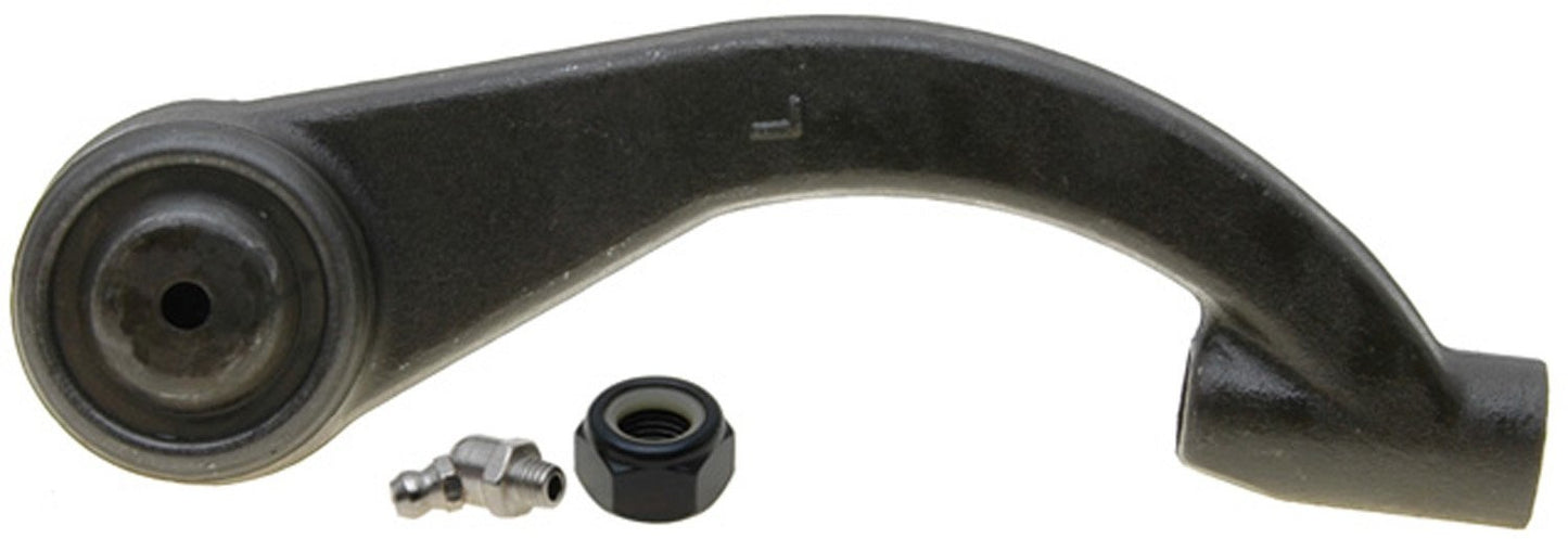 AC Delco 46A0703A