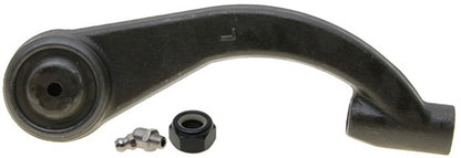 AC Delco 46A0703A