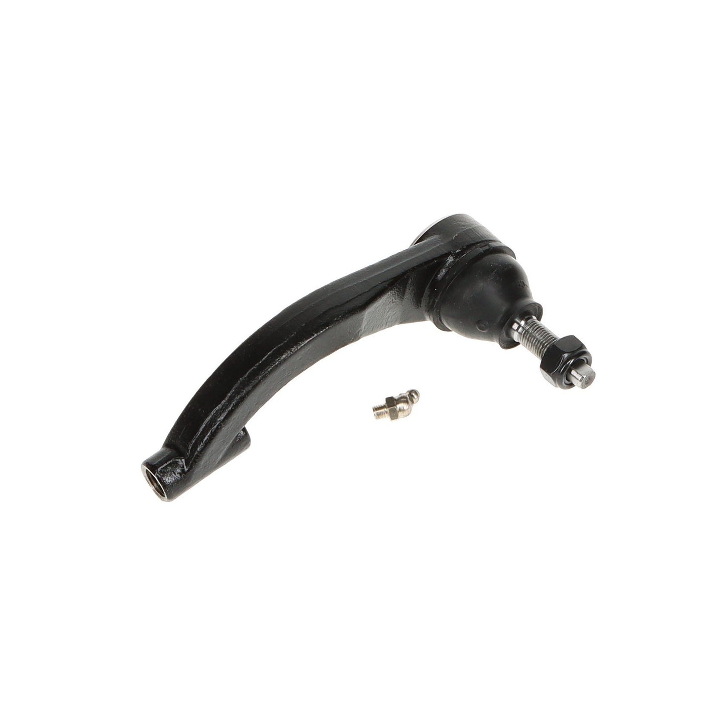 AC Delco 46A0703A