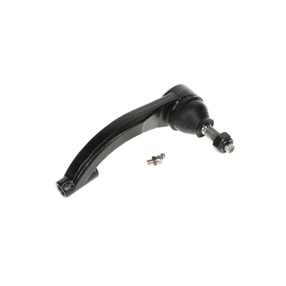 AC Delco 46A0703A