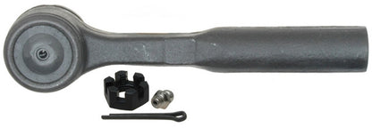 AC Delco 46A0705A