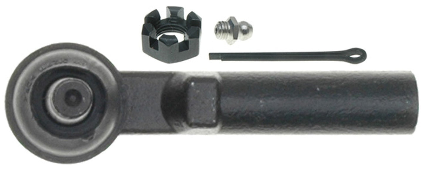 AC Delco 46A0707A