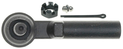 AC Delco 46A0707A