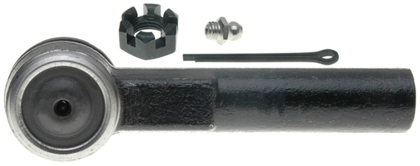 AC Delco 46A0707A