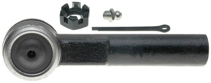 AC Delco 46A0707A