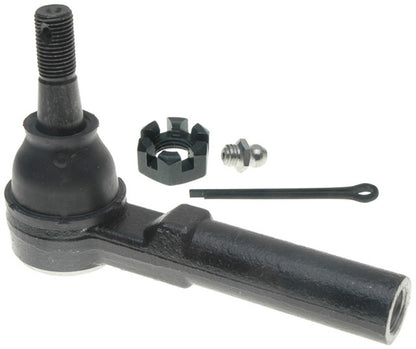 AC Delco 46A0707A