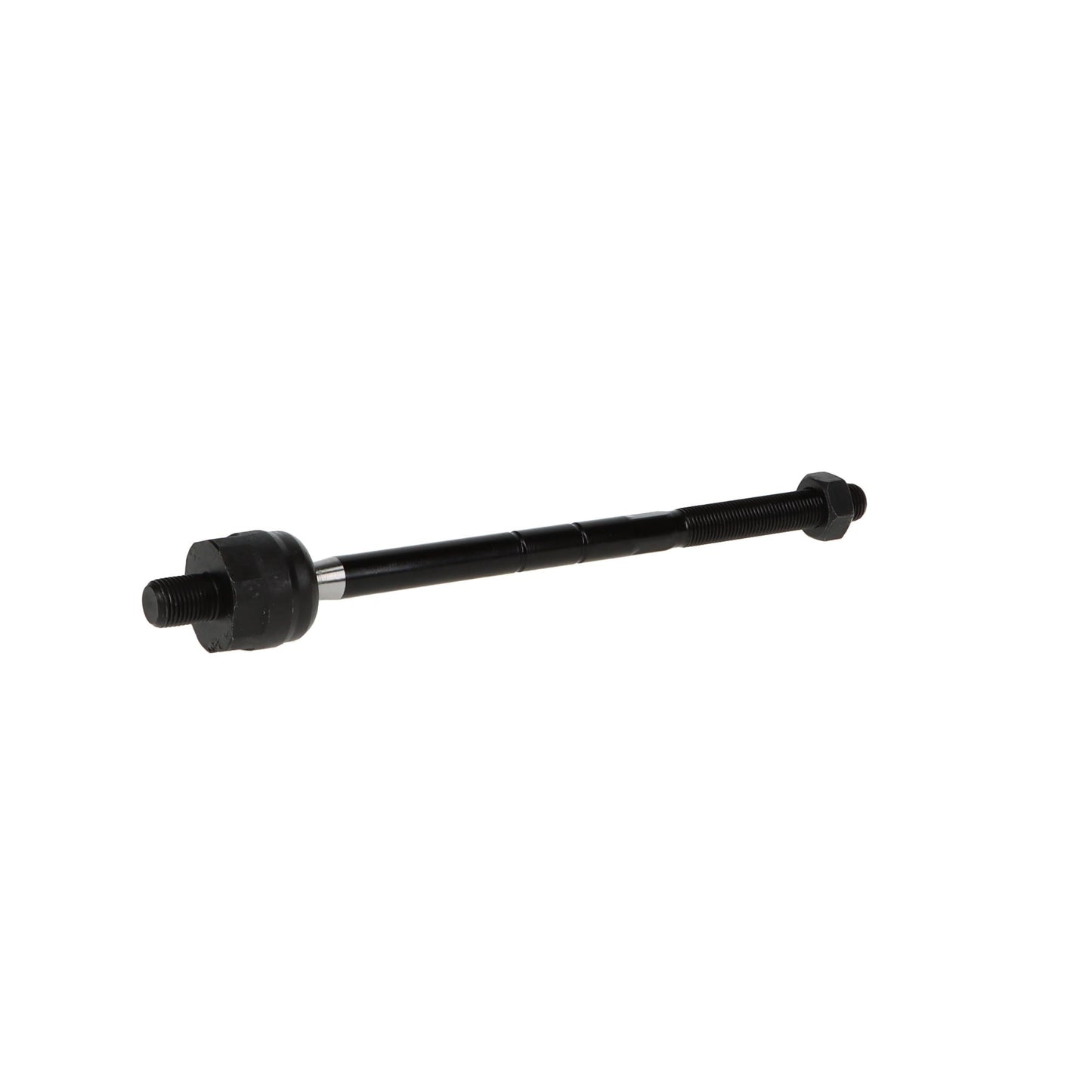 AC Delco 46A0711A