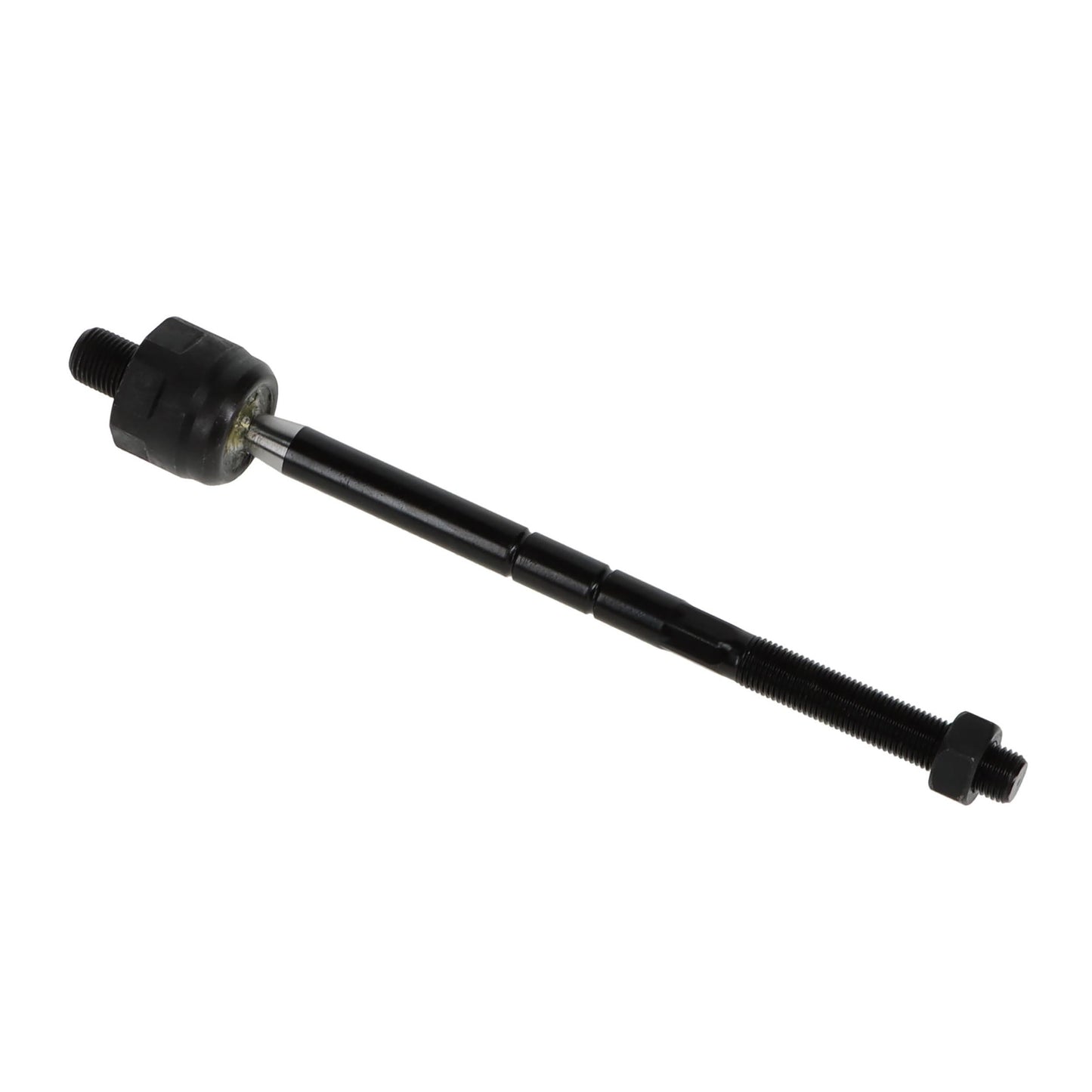 AC Delco 46A0711A
