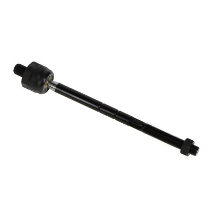 AC Delco 46A0711A