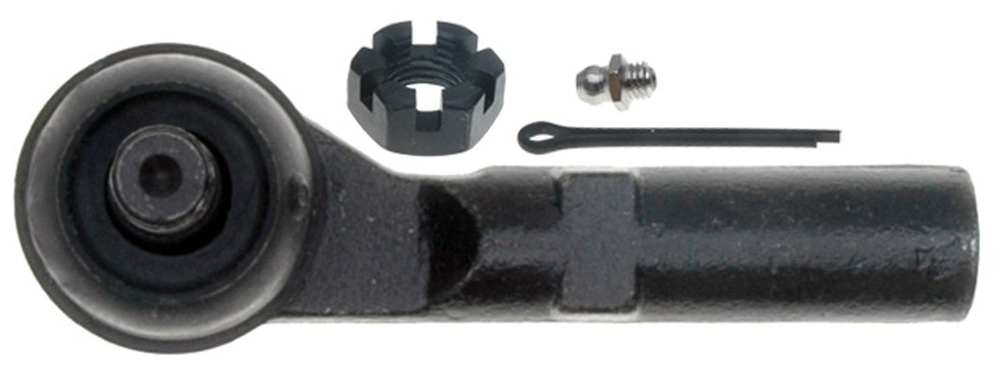 AC Delco 46A0758A