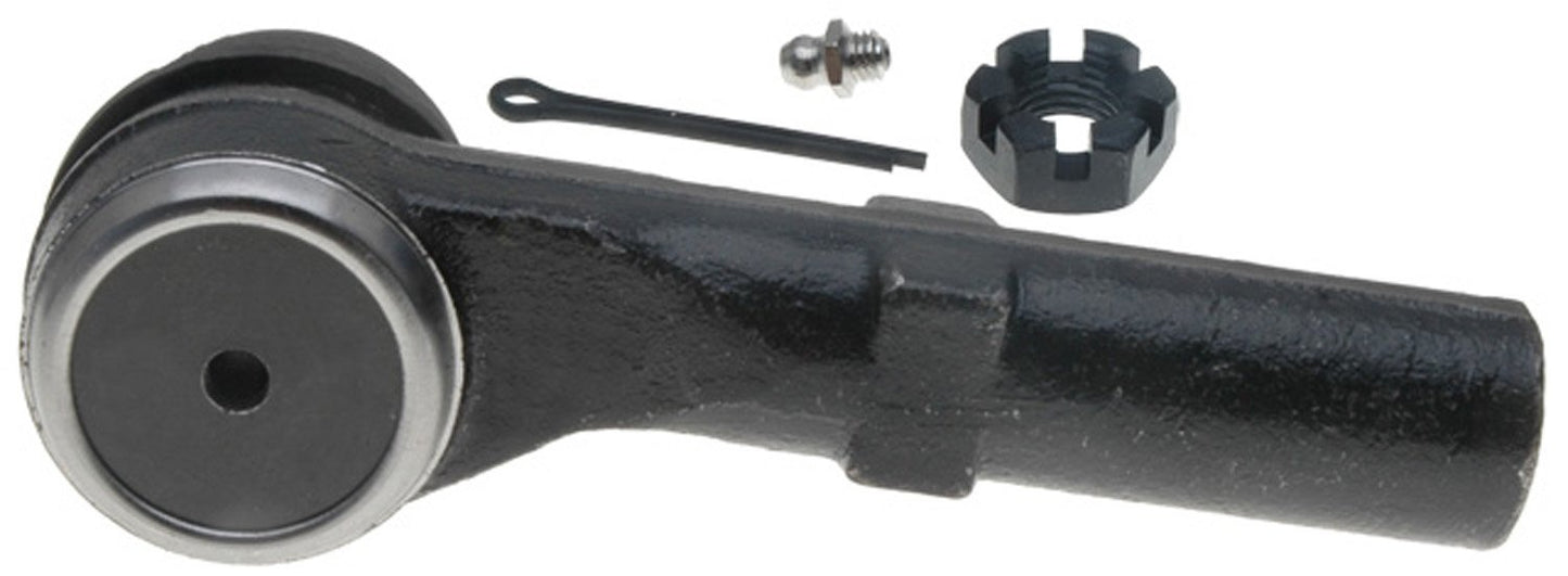 AC Delco 46A0758A