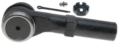 AC Delco 46A0758A