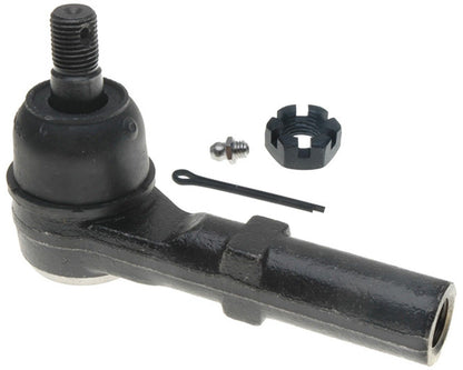 AC Delco 46A0758A