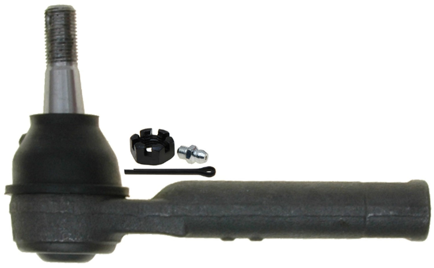 AC Delco 46A0785A
