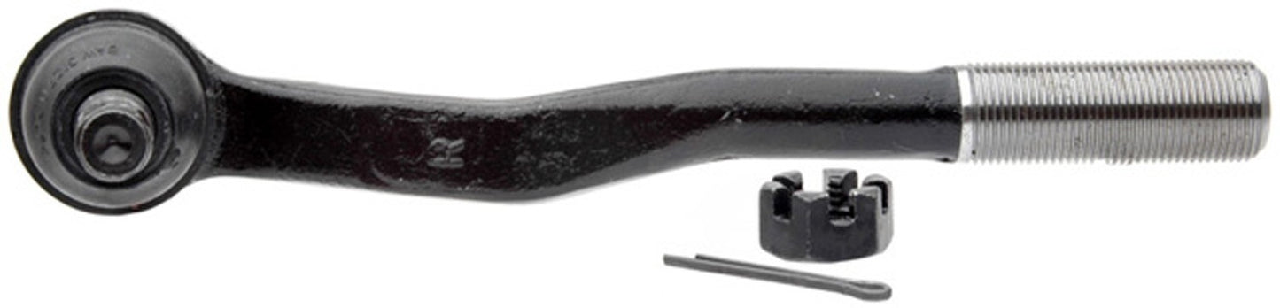 AC Delco 46A0803A