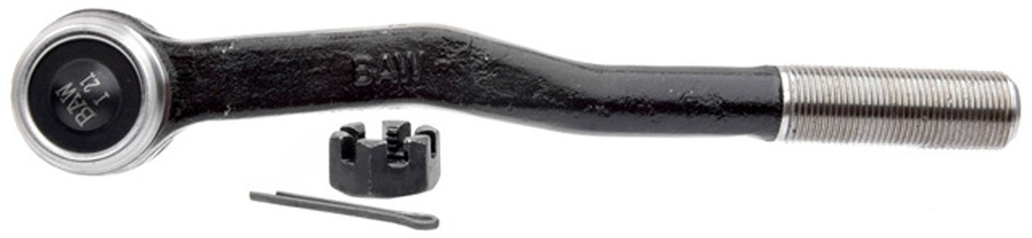 AC Delco 46A0803A