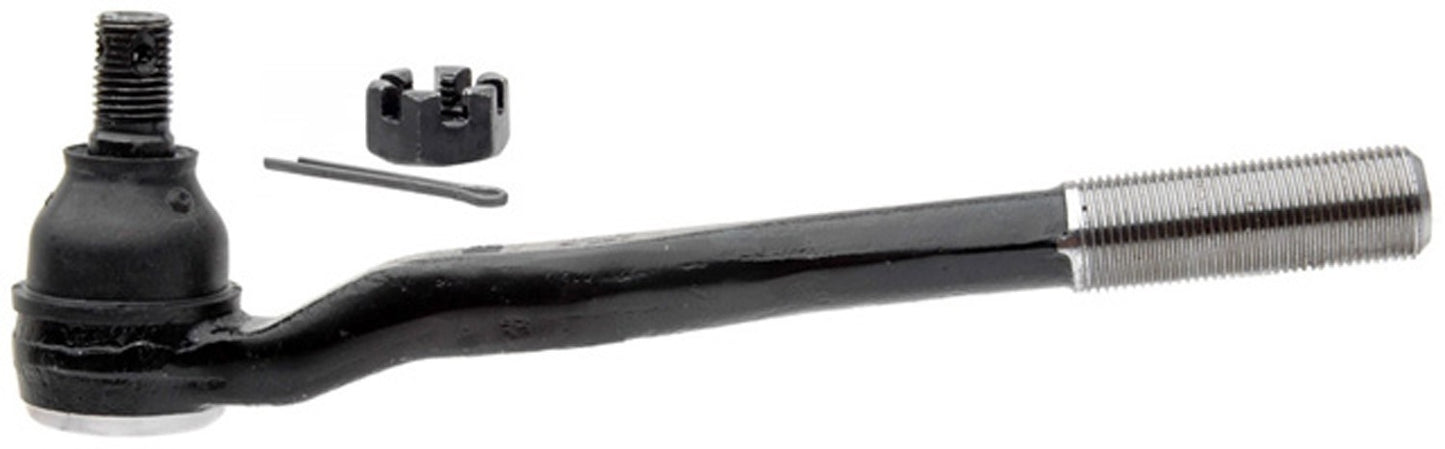 AC Delco 46A0803A
