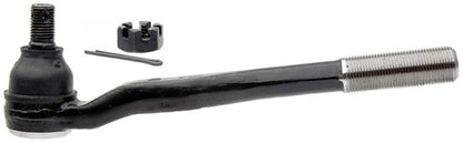 AC Delco 46A0803A