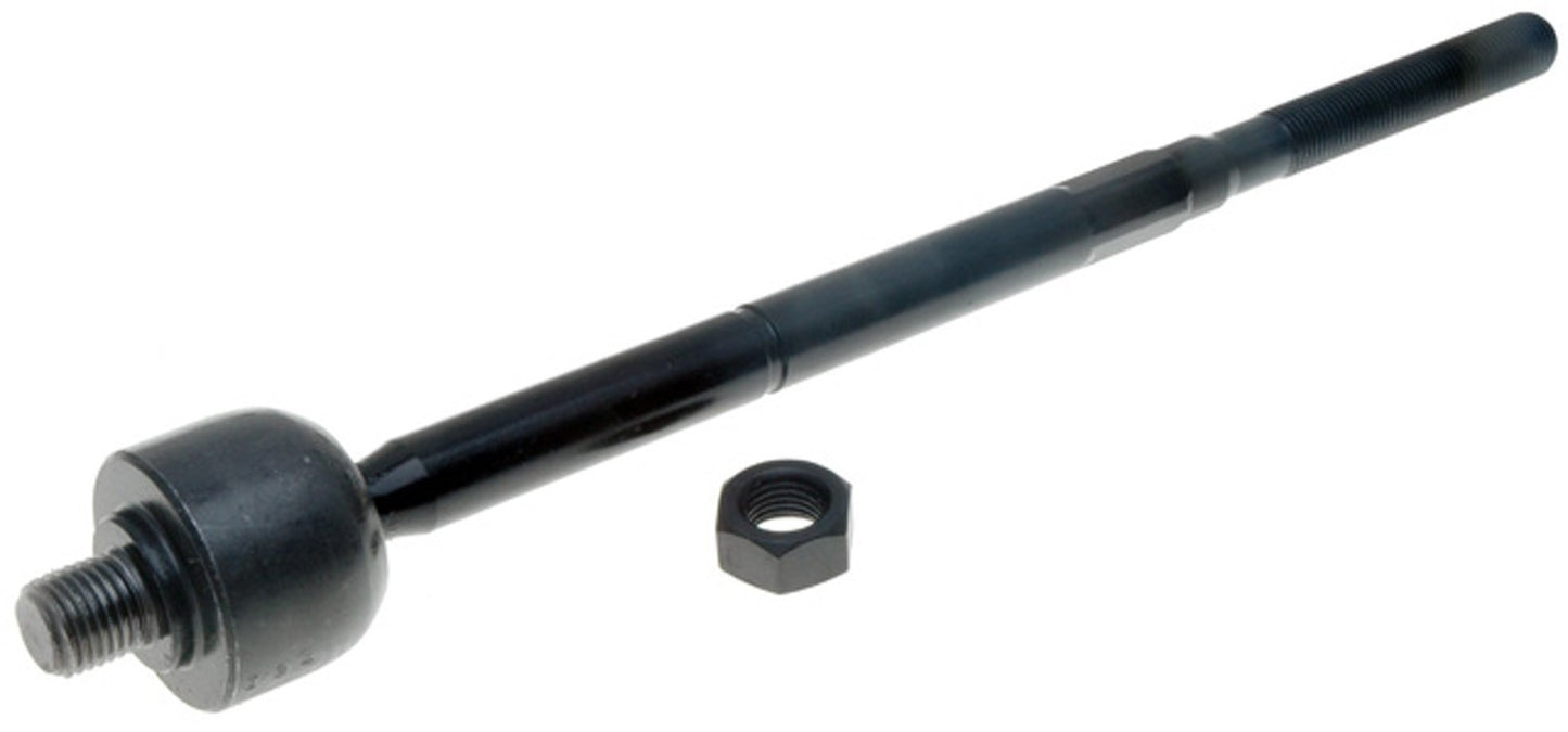 AC Delco 46A0810A