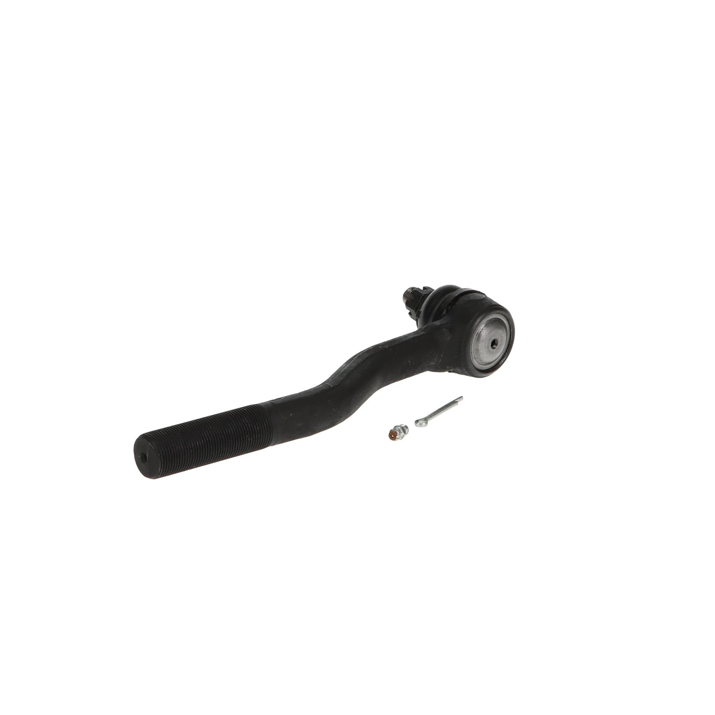 AC Delco 46A0818A