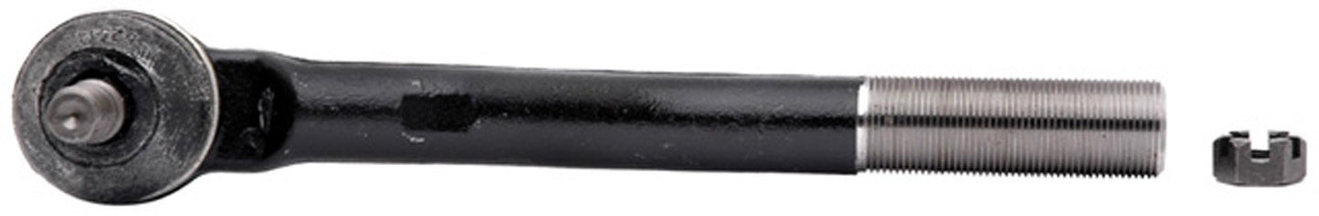 AC Delco 46A0818A