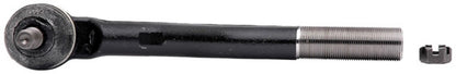 AC Delco 46A0818A