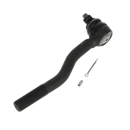 AC Delco 46A0818A