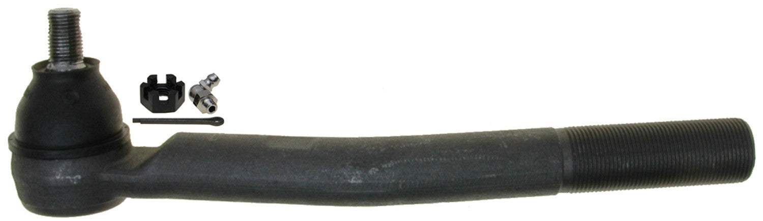 AC Delco 46A0819A