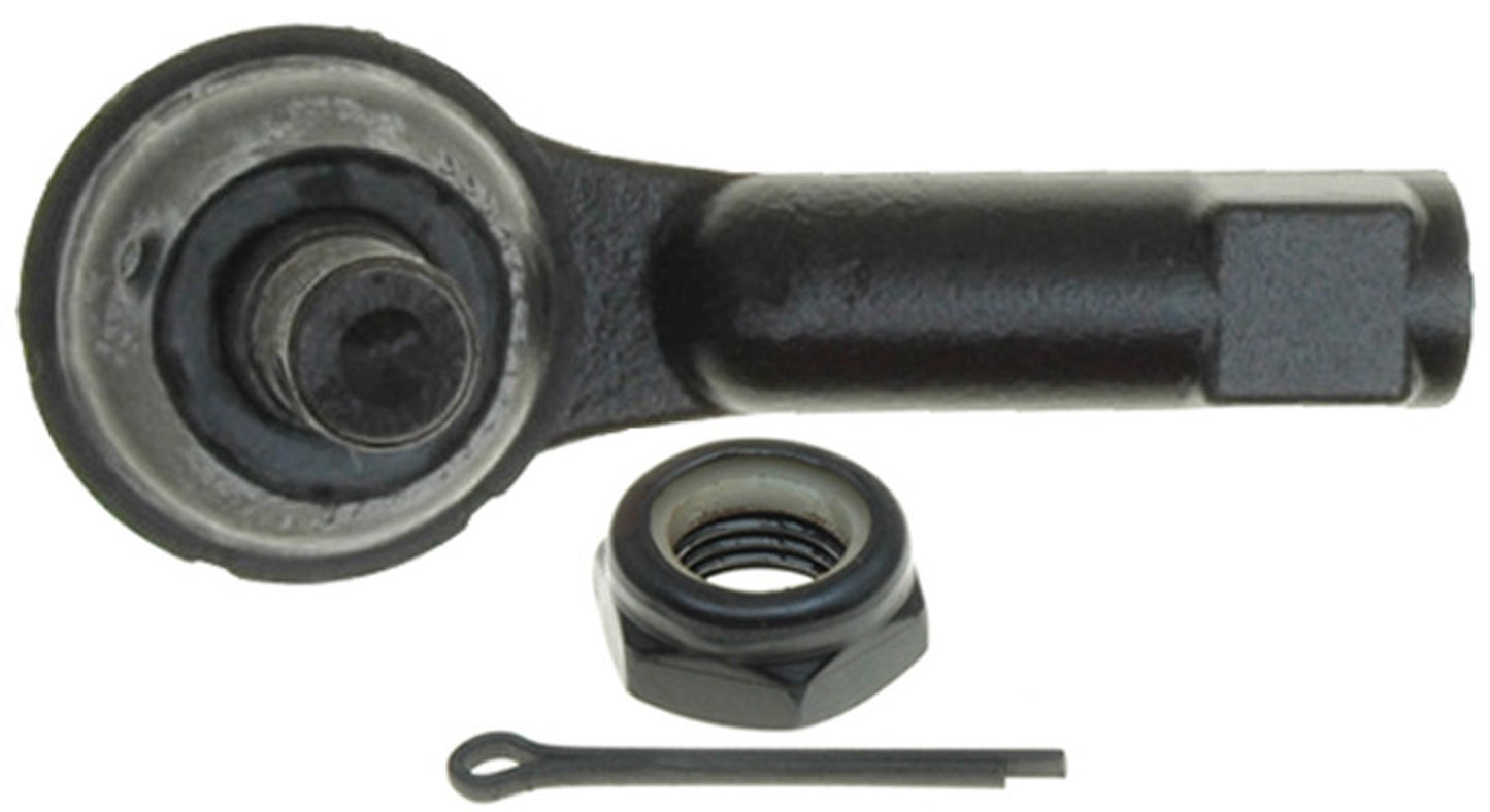 AC Delco 46A0829A